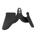VirtuFit Foam Grip - Rudergriff - Zweite Chance