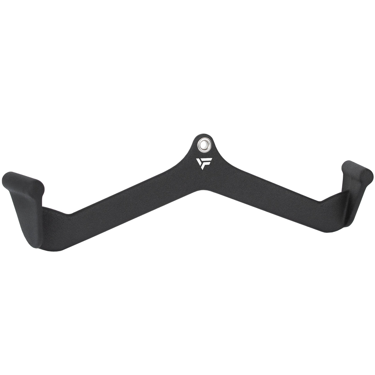 VirtuFit Foam Grip - Narrow Row Handle - Hoofdafbeelding