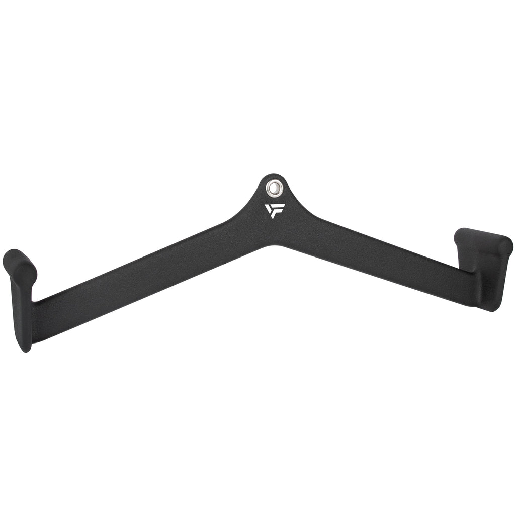VirtuFit Foam Grip - Wide Row Handle - Hoofdafbeelding