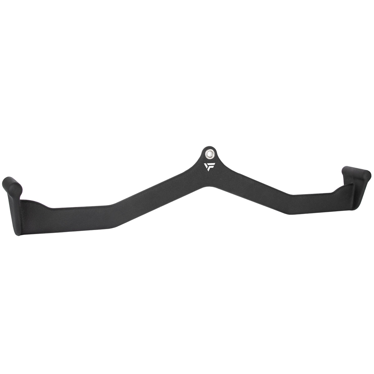 VirtuFit Foam Grip - Lat Bar - Hoofdafbeelding