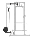 VirtuFit PR100 Lat Attachment - Pulley Station - Krachtstation - Hoofdafbeelding