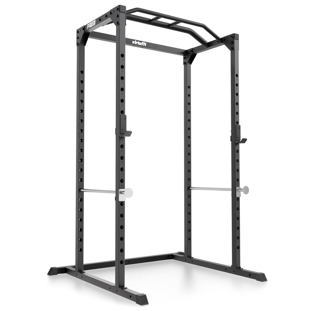 VirtuFit PR100 Power Rack - Squat Rack - Krachtstation - Hoofdafbeelding