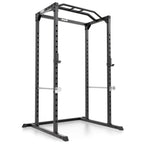 VirtuFit PR100 Power Rack - Squat Rack - Krachtstation - Hoofdafbeelding
