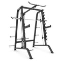 VirtuFit SM100 Smith Machine - Inclusief Pulley Station - Krachtstation - Hoofdafbeelding