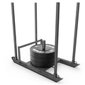 VirtuFit Power Sled - Crossfit Sled - Hoofdafbeelding