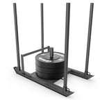 VirtuFit Power Sled - Crossfit Sled - Hoofdafbeelding