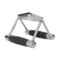 VirtuFit Rowing Handle - Roeihandgreep - Hoofdafbeelding