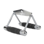 VirtuFit Rowing Handle - Roeihandgreep - Hoofdafbeelding