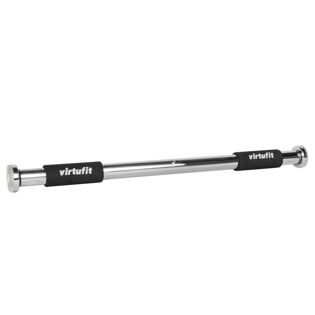 VirtuFit Klimmstange / Pull-up Bar - Tweedekans