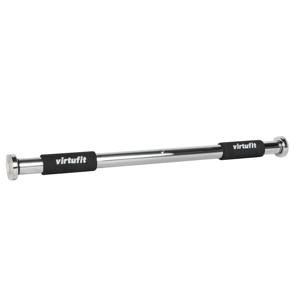 VirtuFit Klimmstange / Pull-up Bar - Tweedekans