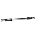 VirtuFit Optrekstang / Pull up bar - Hoofdafbeelding
