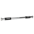 VirtuFit Optrekstang / Pull up bar - Hoofdafbeelding