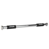 VirtuFit Optrekstang / Pull up bar - Hoofdafbeelding