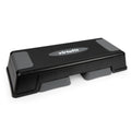 VirtuFit Verstelbare Aerobic Fitness Step/Stepper - Hoofdafbeelding