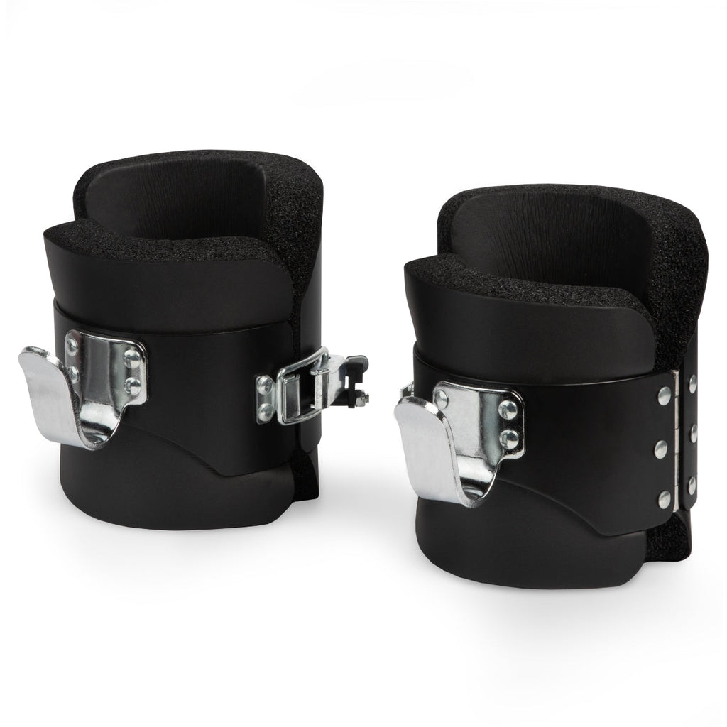 VirtuFit Hangschoenen - Gravity Boots - Hoofdafbeelding