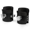 VirtuFit Hangschoenen - Gravity Boots - Hoofdafbeelding