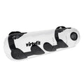 VirtuFit Aquabag - Transparant - 20 kg - Hoofdafbeelding