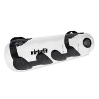 VirtuFit Aquabag - Transparant - 20 kg - Hoofdafbeelding