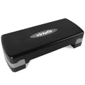 VirtuFit Essential Aerobic Fitness Step/Stepper - Hoofdafbeelding