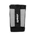 VirtuFit Ballenzak - Ballentas - 16 ballen - zwart - Hoofdafbeelding