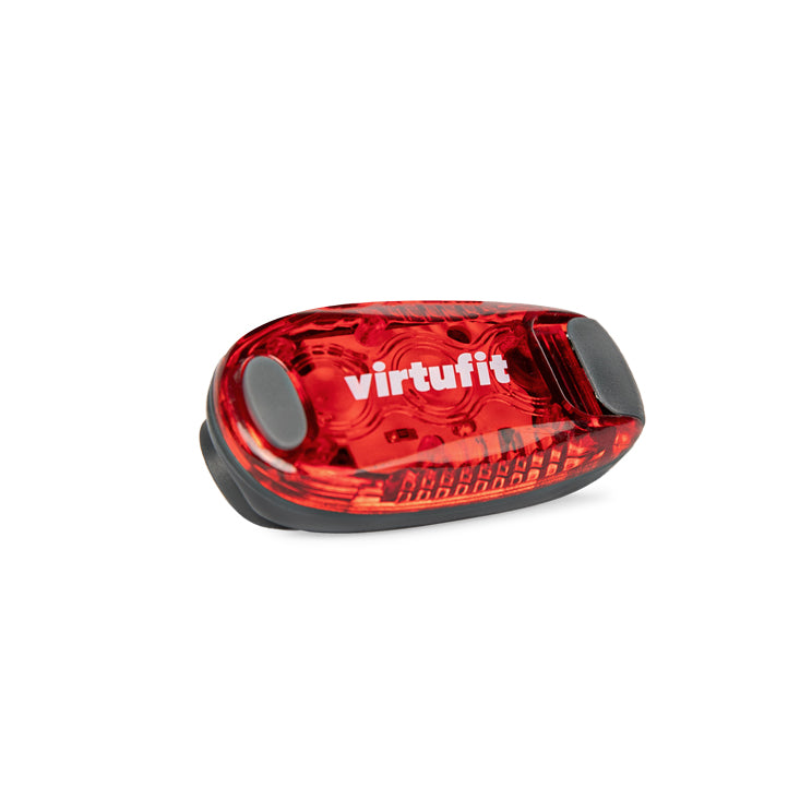 VirtuFit LED Clip - Hoofdafbeelding