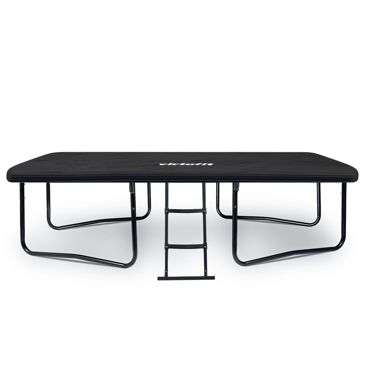 VirtuFit Trampolinehoes - Beschermhoes - 244 x 366 cm - Hoofdafbeelding
