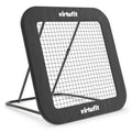 VirtuFit Verstelbare Rebounder Pro - Kickback - 124 x 124 cm - Hoofdafbeelding