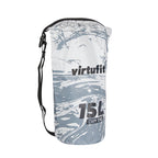VirtuFit Dry Bag 15L - Waterdichte Tas - Hoofdafbeelding