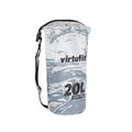 VirtuFit Dry Bag 20L - Waterdichte Tas - Hoofdafbeelding