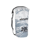 VirtuFit Dry Bag 20L - Waterdichte Tas - Hoofdafbeelding