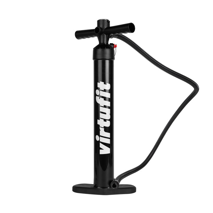 VirtuFit Double Action Pomp - Hoofdafbeelding