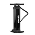 VirtuFit Triple Action Pomp - Hoofdafbeelding