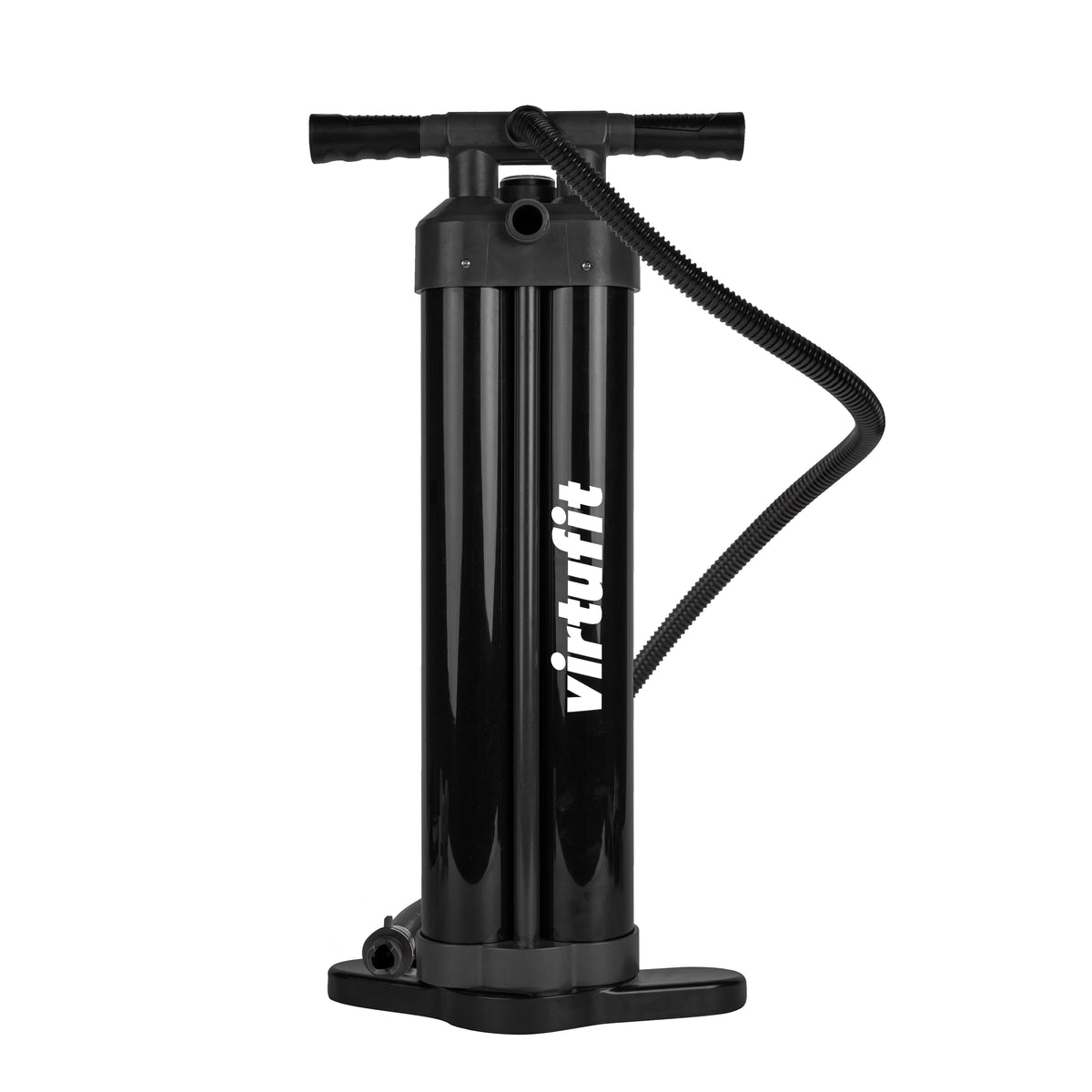 VirtuFit Triple Action Pomp - Hoofdafbeelding
