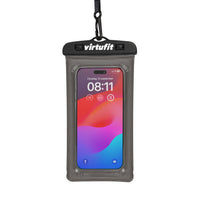 VirtuFit Waterdichte Telefoonhoes - Hoofdafbeelding