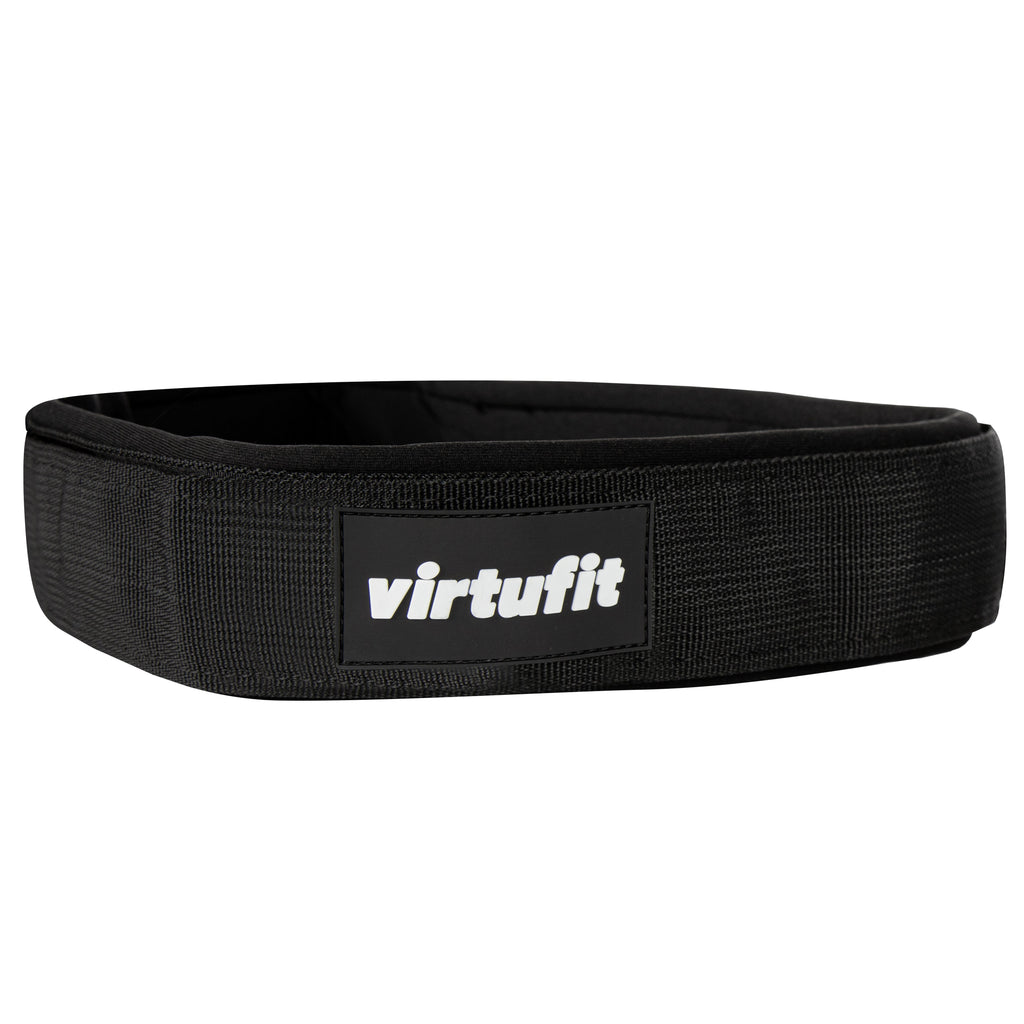 VirtuFit Heup Veiligheidsriem voor Supboard - Hoofdafbeelding