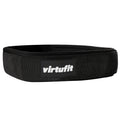 VirtuFit Heup Veiligheidsriem voor Supboard - Hoofdafbeelding