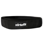 VirtuFit Heup Veiligheidsriem voor Supboard - Hoofdafbeelding