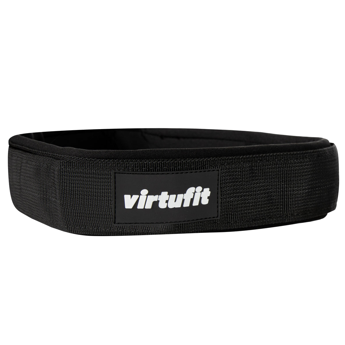 VirtuFit Heup Veiligheidsriem voor Supboard - Hoofdafbeelding