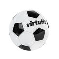 VirtuFit Voetbal - Bal - Maat 5 - Hoofdafbeelding
