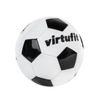 VirtuFit Voetbal - Bal - Maat 5 - Hoofdafbeelding
