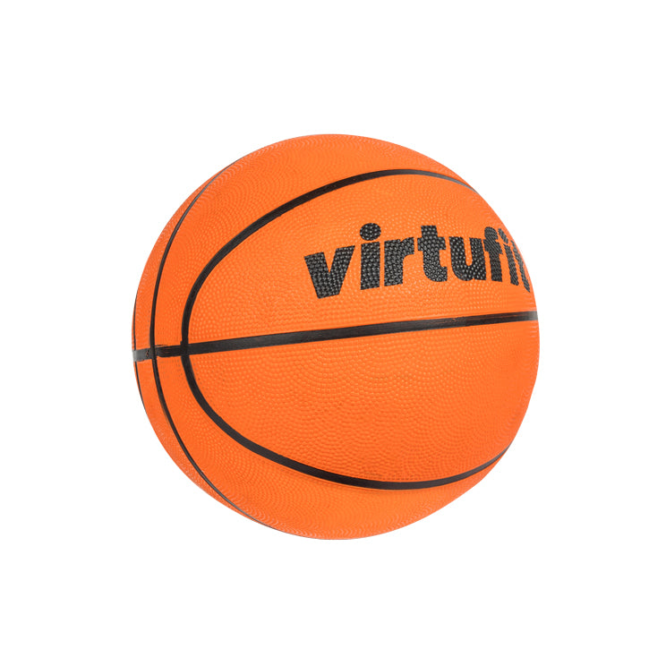 VirtuFit Basketbal - Hoofdafbeelding