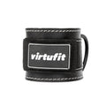 VirtuFit Leren Enkel Strap Pro - Hoofdafbeelding