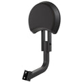 VirtuFit Backrest - Rugleuning voor DB100 en XB100i - Achteraanzicht