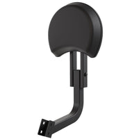 VirtuFit Backrest - Rugleuning voor DB100 en XB100i - Achteraanzicht