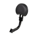 VirtuFit Backrest - Rugleuning voor FB1.0i en DB1.0 - Tweedekans - Achteraanzicht