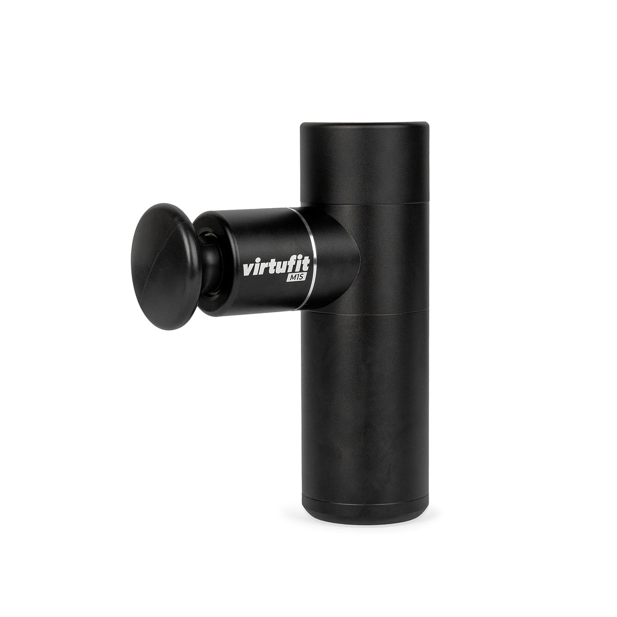 VirtuFit M1s Mini Massage Gun - Hoofdafbeelding