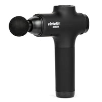 VirtuFit M3 Pro Premium Massage Gun - Hoofdafbeelding