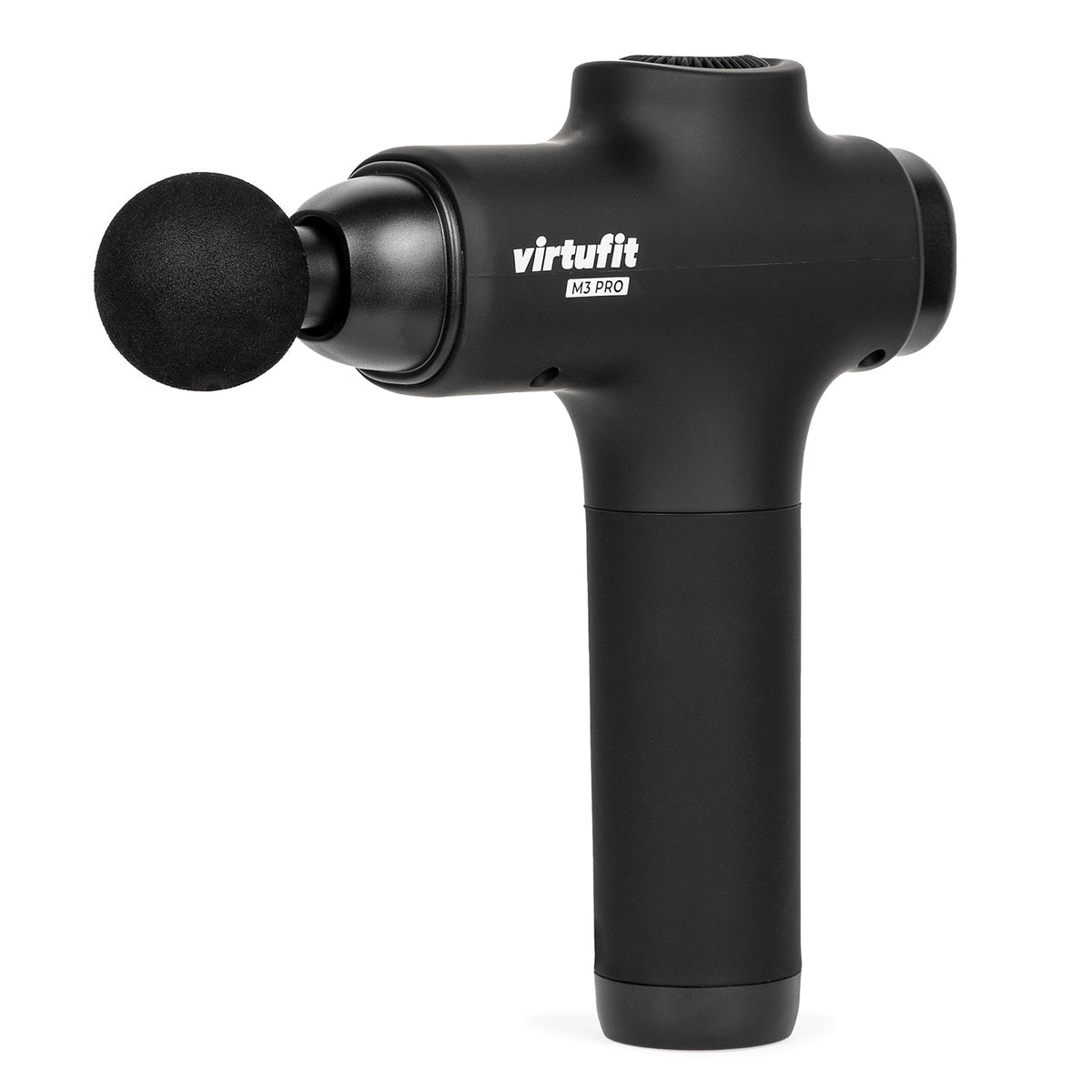 VirtuFit M3 Pro Premium Massage Gun - Hoofdafbeelding