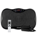 VirtuFit Fitness Trilplaat - Tweedekans - Hoofdafbeelding