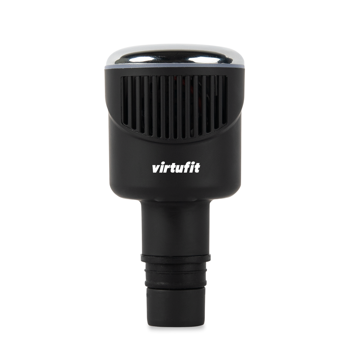 VirtuFit Warmte & Kou Opzetstuk voor Massage Guns - Hoofdafbeelding